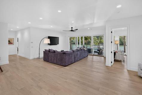114 Hersie Point Hiawassee GA 30546