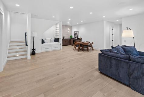 114 Hersie Point Hiawassee GA 30546