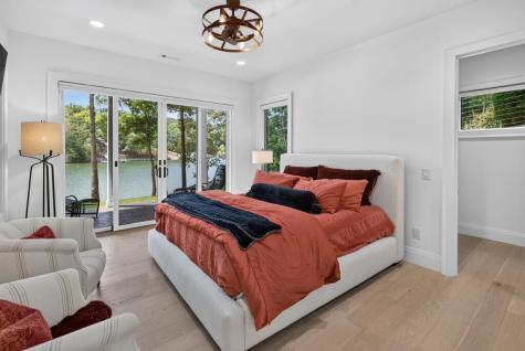 114 Hersie Point Hiawassee GA 30546
