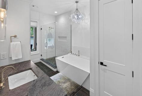 114 Hersie Point Hiawassee GA 30546