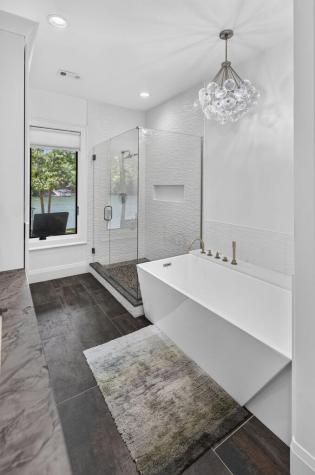 114 Hersie Point Hiawassee GA 30546