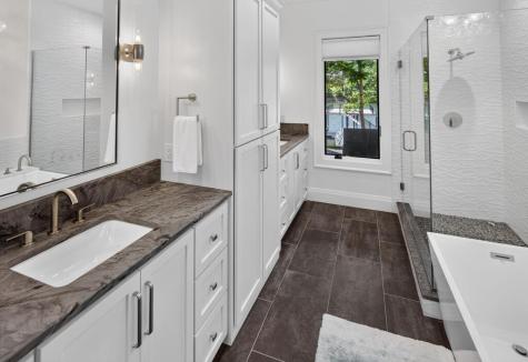 114 Hersie Point Hiawassee GA 30546