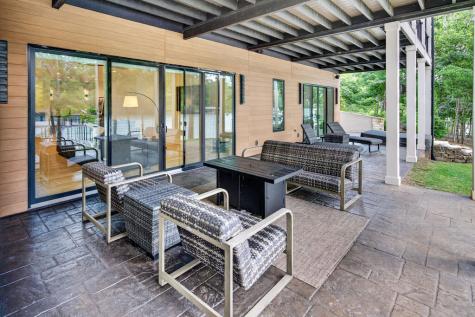 114 Hersie Point Hiawassee GA 30546