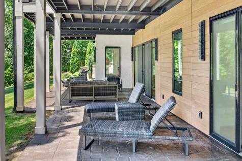 114 Hersie Point Hiawassee GA 30546