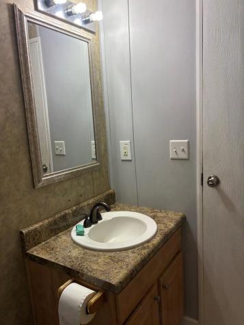 101 Harkins Circle Suches GA 30572