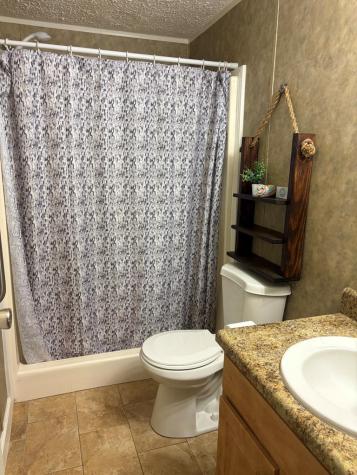 101 Harkins Circle Suches GA 30572