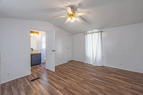 660 Aska Road Blue Ridge GA 30513