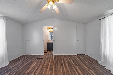 660 Aska Road Blue Ridge GA 30513