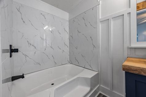 660 Aska Road Blue Ridge GA 30513