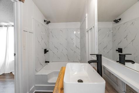 660 Aska Road Blue Ridge GA 30513