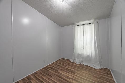 660 Aska Road Blue Ridge GA 30513