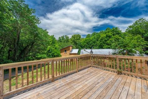 660 Aska Road Blue Ridge GA 30513