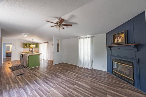 660 Aska Road Blue Ridge GA 30513