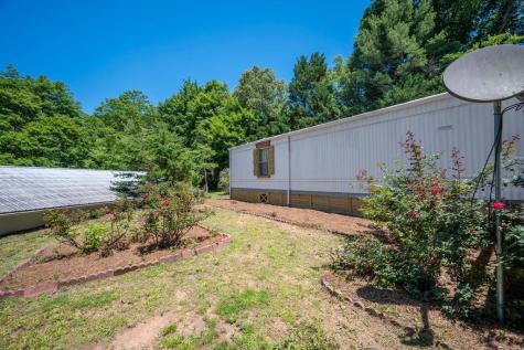 660 Aska Road Blue Ridge GA 30513