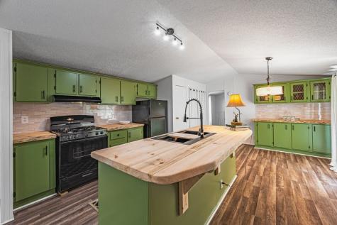 660 Aska Road Blue Ridge GA 30513