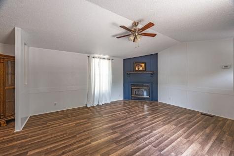 660 Aska Road Blue Ridge GA 30513