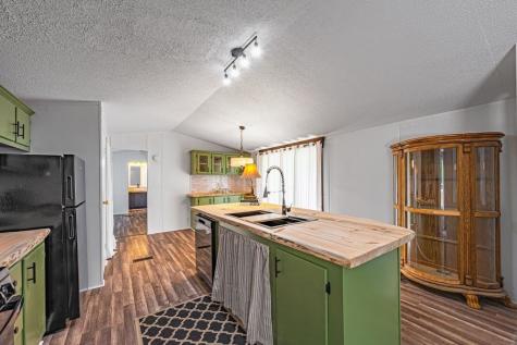 660 Aska Road Blue Ridge GA 30513