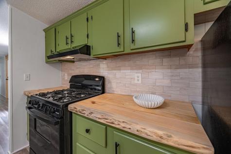 660 Aska Road Blue Ridge GA 30513