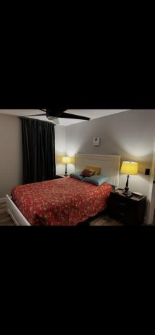4064 Highway 325 Blairsville GA 30512