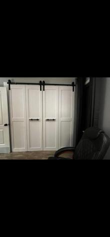4064 Highway 325 Blairsville GA 30512