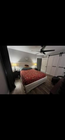 4064 Highway 325 Blairsville GA 30512
