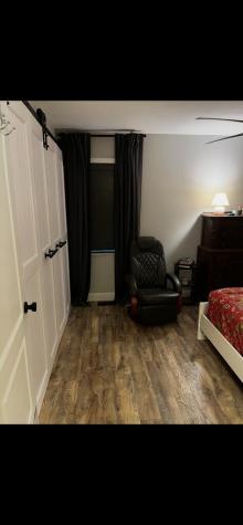 4064 Highway 325 Blairsville GA 30512