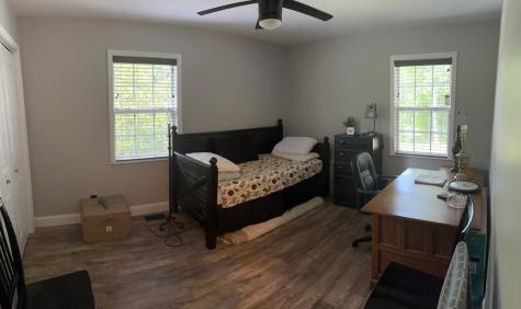 4064 Highway 325 Blairsville GA 30512