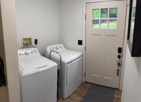 4064 Highway 325 Blairsville GA 30512