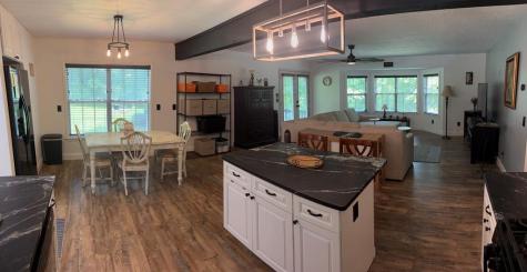 4064 Highway 325 Blairsville GA 30512