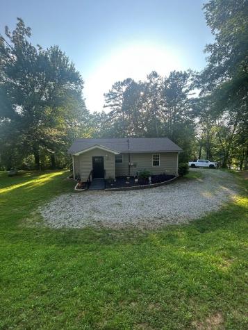 4064 Highway 325 Blairsville GA 30512