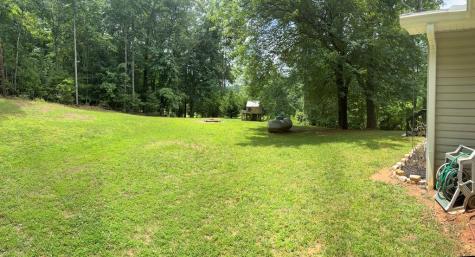 4064 Highway 325 Blairsville GA 30512