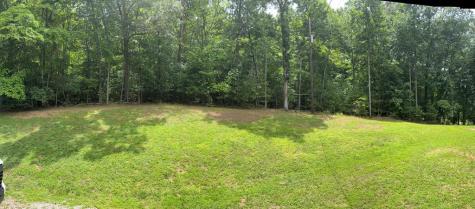 4064 Highway 325 Blairsville GA 30512