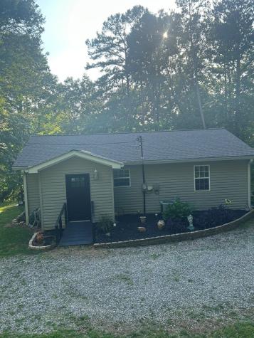 4064 Highway 325 Blairsville GA 30512