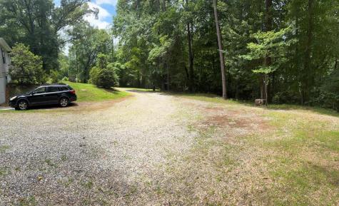 4064 Highway 325 Blairsville GA 30512