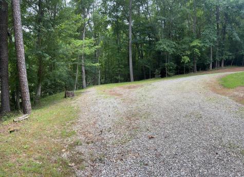 4064 Highway 325 Blairsville GA 30512