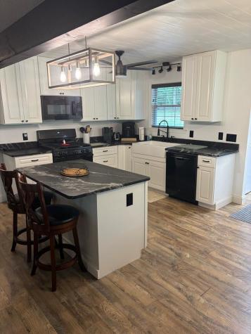 4064 Highway 325 Blairsville GA 30512