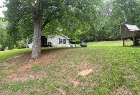4064 Highway 325 Blairsville GA 30512