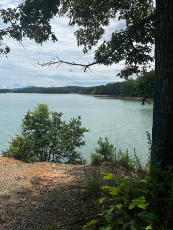 4064 Highway 325 Blairsville GA 30512