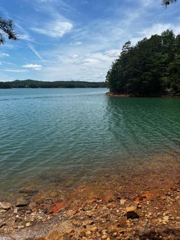 4064 Highway 325 Blairsville GA 30512