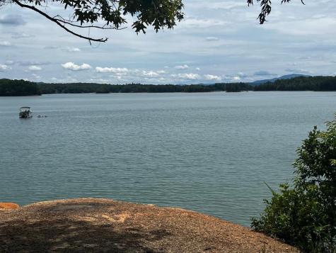 4064 Highway 325 Blairsville GA 30512