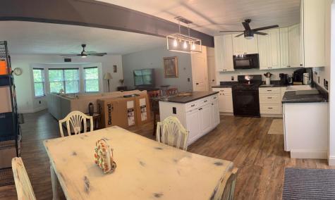 4064 Highway 325 Blairsville GA 30512