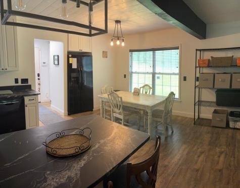 4064 Highway 325 Blairsville GA 30512