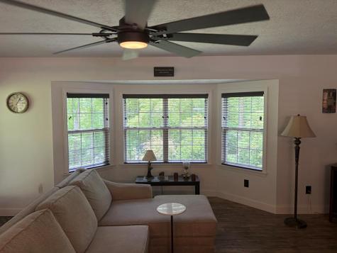 4064 Highway 325 Blairsville GA 30512