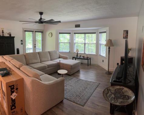 4064 Highway 325 Blairsville GA 30512