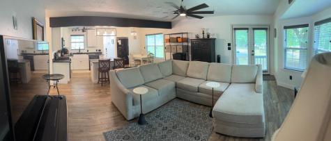 4064 Highway 325 Blairsville GA 30512