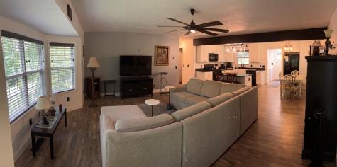 4064 Highway 325 Blairsville GA 30512