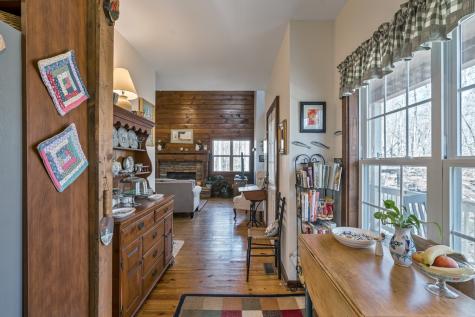 160 Primrose Court Ellijay GA 30540