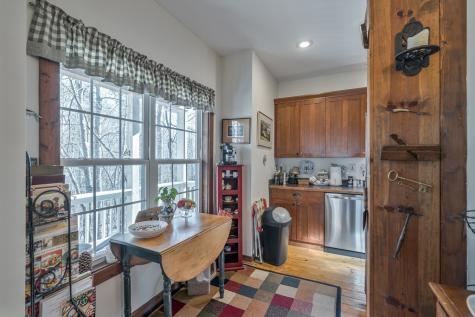 160 Primrose Court Ellijay GA 30540