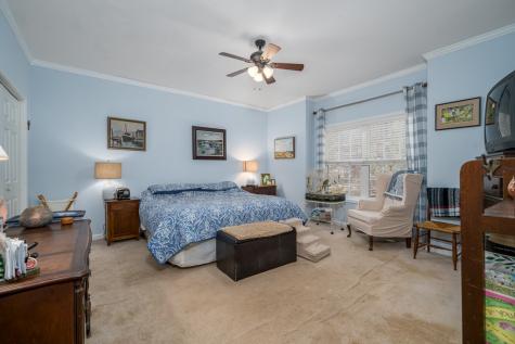 160 Primrose Court Ellijay GA 30540