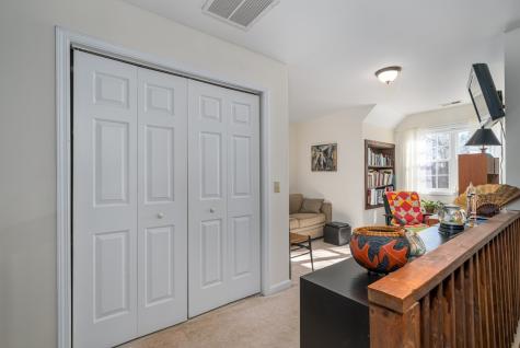 160 Primrose Court Ellijay GA 30540